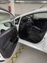 Ford Fiesta Trend 1,25 - thumbnail 2