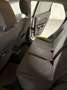 Ford Fiesta Trend 1,25 - thumbnail 12