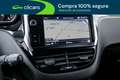 Peugeot 208 1.2 Puretech S&S Active 75 Blanco - thumbnail 28