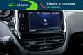 Peugeot 208 1.2 Puretech S&S Active 75 Blanco - thumbnail 30