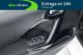 Peugeot 208 1.2 Puretech S&S Active 75 Blanco - thumbnail 18
