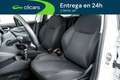 Peugeot 208 1.2 Puretech S&S Active 75 Blanco - thumbnail 14
