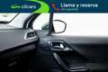 Peugeot 208 1.2 Puretech S&S Active 75 Blanco - thumbnail 32