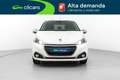 Peugeot 208 1.2 Puretech S&S Active 75 Blanco - thumbnail 2