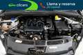 Peugeot 208 1.2 Puretech S&S Active 75 Blanco - thumbnail 36