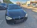 BMW 116 116i M Sport Edition Negro - thumbnail 2