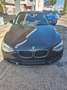BMW 116 116i M Sport Edition Negro - thumbnail 7
