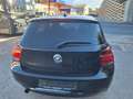 BMW 116 116i M Sport Edition Negro - thumbnail 5