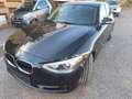 BMW 116 116i M Sport Edition Negro - thumbnail 11