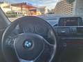 BMW 116 116i M Sport Edition Negro - thumbnail 13