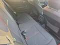 BMW 116 116i M Sport Edition Negro - thumbnail 8