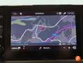 Peugeot Rifter 1.5BlueHDi S&S Standard GT Line 100 Gris - thumbnail 19