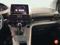 Peugeot Rifter 1.5BlueHDi S&S Standard GT Line 100 Gris - thumbnail 16