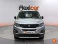Peugeot Rifter 1.5BlueHDi S&S Standard GT Line 100 Gris - thumbnail 2