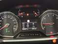 Peugeot Rifter 1.5BlueHDi S&S Standard GT Line 100 Gris - thumbnail 15
