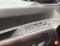 Peugeot Rifter 1.5BlueHDi S&S Standard GT Line 100 Gris - thumbnail 28