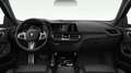 BMW 120 i M Sport NAVI LED PDC SHZ TEMPOMAT Schwarz - thumbnail 5