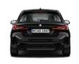 BMW 120 i M Sport NAVI LED PDC SHZ TEMPOMAT Schwarz - thumbnail 4