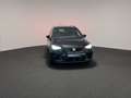 SEAT Arona 1.0 TSI FR Klima Navi Rückfahrkamera Sitzheizung Schwarz - thumbnail 2