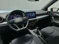 SEAT Arona 1.0 TSI FR Klima Navi Rückfahrkamera Sitzheizung Schwarz - thumbnail 17