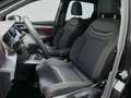 SEAT Arona 1.0 TSI FR Klima Navi Rückfahrkamera Sitzheizung Schwarz - thumbnail 10