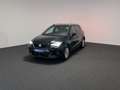 SEAT Arona 1.0 TSI FR Klima Navi Rückfahrkamera Sitzheizung Schwarz - thumbnail 3
