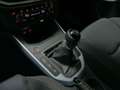 SEAT Arona 1.0 TSI FR Klima Navi Rückfahrkamera Sitzheizung Schwarz - thumbnail 16