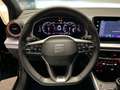 SEAT Arona 1.0 TSI FR Klima Navi Rückfahrkamera Sitzheizung Schwarz - thumbnail 8