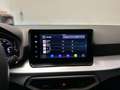 SEAT Arona 1.0 TSI FR Klima Navi Rückfahrkamera Sitzheizung Schwarz - thumbnail 9