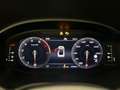 SEAT Arona 1.0 TSI FR Klima Navi Rückfahrkamera Sitzheizung Schwarz - thumbnail 7