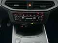 SEAT Arona 1.0 TSI FR Klima Navi Rückfahrkamera Sitzheizung Schwarz - thumbnail 13
