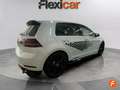 Volkswagen Golf GTI TCR 2.0 TSI 213kW(290CV) DSG Bianco - thumbnail 7
