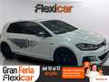 Volkswagen Golf GTI TCR 2.0 TSI 213kW(290CV) DSG Bianco - thumbnail 1