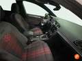 Volkswagen Golf GTI TCR 2.0 TSI 213kW(290CV) DSG Bianco - thumbnail 12