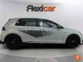 Volkswagen Golf GTI TCR 2.0 TSI 213kW(290CV) DSG Bianco - thumbnail 4