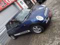 MINI Cooper 1,6i Klima, Sitzheiz. Tüv neu Blau - thumbnail 5