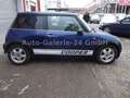MINI Cooper 1,6i Klima, Sitzheiz. Tüv neu Blau - thumbnail 11