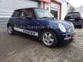 MINI Cooper 1,6i Klima, Sitzheiz. Tüv neu Blau - thumbnail 2