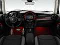 MINI John Cooper Works 3-Türer A HUD AD El. Panodach Panorama Leder Digit - thumbnail 5