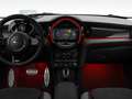 MINI John Cooper Works 3-Türer A HUD AD El. Panodach Panorama Leder Digit - thumbnail 6