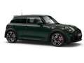 MINI John Cooper Works 3-Türer A HUD AD El. Panodach Panorama Leder Digit - thumbnail 4