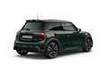 MINI John Cooper Works 3-Türer A HUD AD El. Panodach Panorama Leder Digit - thumbnail 3