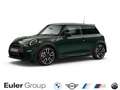 MINI John Cooper Works 3-Türer A HUD AD El. Panodach Panorama Leder Digit - thumbnail 1