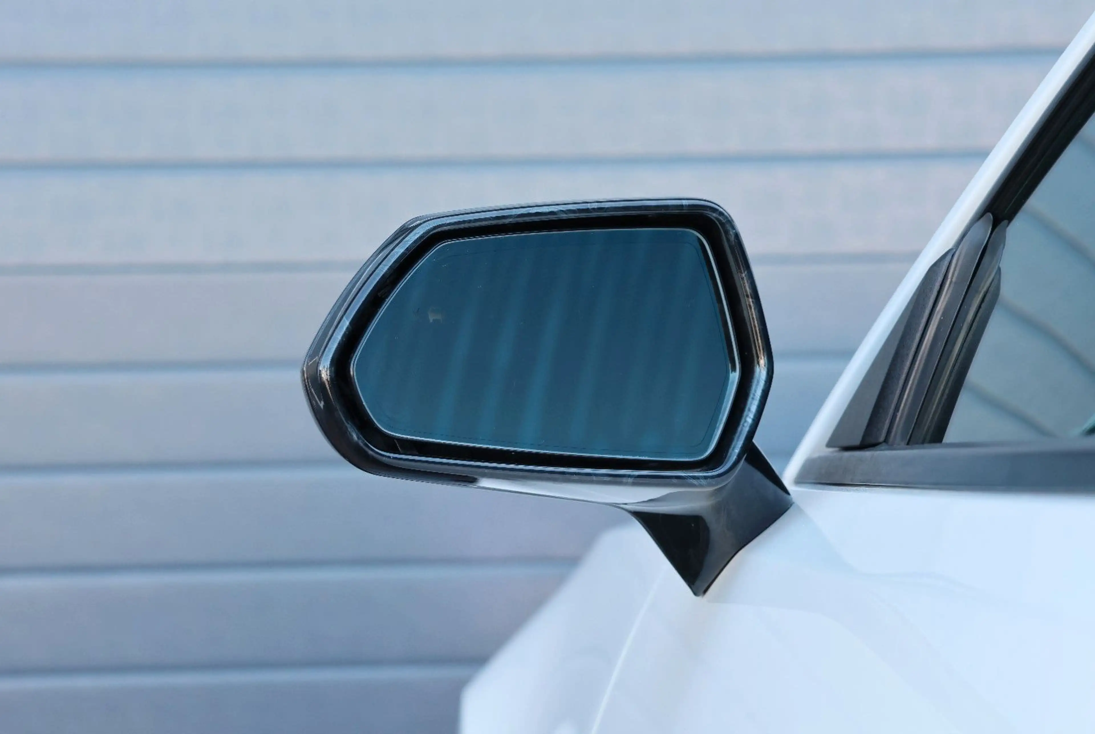 Chevrolet Camaro 6.2 ZL1/BREMBO/HUD/BOSE/SHZ/SBL/Kamera/20 — photo 15