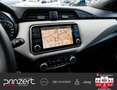 Nissan Micra 1.0 N-Way *Touch*Klima*SHZ*PDC*Navi*Bluetooth* Black - thumbnail 7