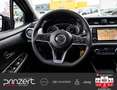 Nissan Micra 1.0 N-Way *Touch*Klima*SHZ*PDC*Navi*Bluetooth* Black - thumbnail 10