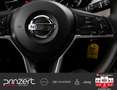 Nissan Micra 1.0 N-Way *Touch*Klima*SHZ*PDC*Navi*Bluetooth* Black - thumbnail 12
