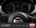 Nissan Micra 1.0 N-Way *Touch*Klima*SHZ*PDC*Navi*Bluetooth* Black - thumbnail 11