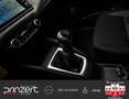 Nissan Micra 1.0 N-Way *Touch*Klima*SHZ*PDC*Navi*Bluetooth* Black - thumbnail 8