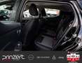 Nissan Micra 1.0 N-Way *Touch*Klima*SHZ*PDC*Navi*Bluetooth* Black - thumbnail 13